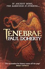 Télécharger le livre :  Tenebrae