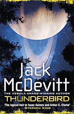 Télécharger le livre :  Thunderbird