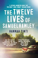 Télécharger le livre :  The Twelve Lives of Samuel Hawley