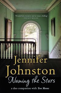 Téléchargez le livre :  Naming the Stars, a duo companion with Two Moons