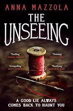 Télécharger le livre :  The Unseeing