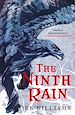 Télécharger le livre :  The Ninth Rain (The Winnowing Flame Trilogy 1)