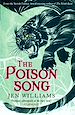 Télécharger le livre :  The Poison Song  (The Winnowing Flame Trilogy 3)
