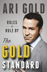 Télécharger le livre :  The Gold Standard