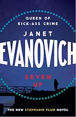 Télécharger le livre :  Seven Up: The One With The Mud Wrestling