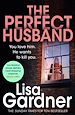 Télécharger le livre :  The Perfect Husband (FBI Profiler 1)