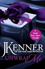 Télécharger le livre :  Unwrap Me: A Stark Ever After Novella