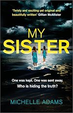 Télécharger le livre :  My Sister