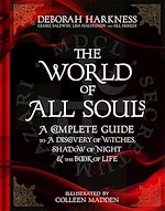 Download this eBook The World of All Souls