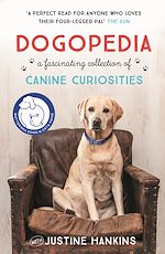 Télécharger le livre :  Dogopedia