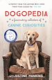Télécharger le livre :  Dogopedia