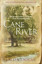 Télécharger le livre :  Cane River