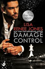 Télécharger le livre :  Damage Control: Dirty Money 2