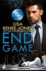 Télécharger le livre :  End Game: Dirty Money 4