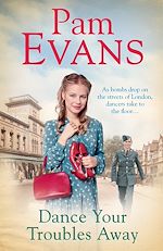 Télécharger le livre :  Dance Your Troubles Away