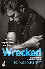 Download this eBook Wrecked