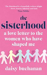 Télécharger le livre :  The Sisterhood
