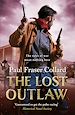 Télécharger le livre :  The Lost Outlaw (Jack Lark, Book 8)