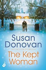 Télécharger le livre :  The Kept Woman