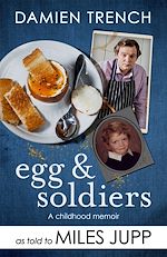 Télécharger le livre :  Egg and Soldiers