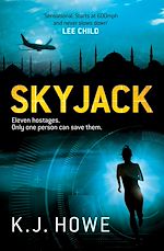 Download this eBook Skyjack