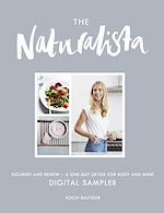 Download this eBook THE NATURALISTA: Exclusive Sampler