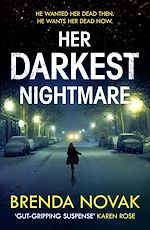 Télécharger le livre :  Her Darkest Nightmare