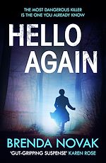 Télécharger le livre :  Hello Again