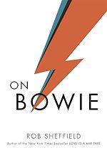 Download this eBook On Bowie