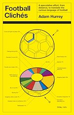 Télécharger le livre :  Football Clichés