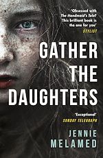 Télécharger le livre :  Gather the Daughters