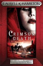 Télécharger le livre :  Crimson Death