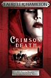 Télécharger le livre :  Crimson Death