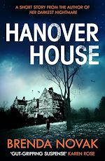 Télécharger le livre :  Hanover House