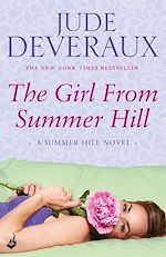 Télécharger le livre :  The Girl From Summer Hill
