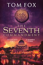 Télécharger le livre :  The Seventh Commandment