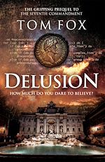 Télécharger le livre :  Delusion