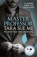 Download this eBook Master Professor: Lessons From The Rack Book 1