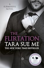 Download this eBook The Flirtation: Submissive 9