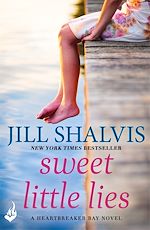 Download this eBook Sweet Little Lies
