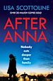 Télécharger le livre :  After Anna