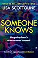 Télécharger le livre :  Someone Knows
