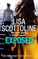 Télécharger le livre :  Exposed (Rosato & DiNunzio 5)