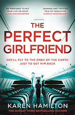 Télécharger le livre :  The Perfect Girlfriend