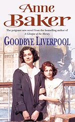 Télécharger le livre :  Goodbye Liverpool