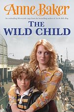 Télécharger le livre :  The Wild Child