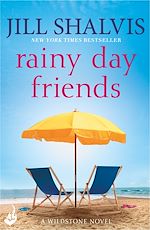 Download this eBook Rainy Day Friends