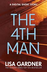 Télécharger le livre :  The 4th Man (An FBI Profiler Short Story)