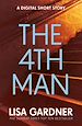 Télécharger le livre :  The 4th Man (An FBI Profiler Short Story)
