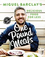 Télécharger le livre :  One Pound Meals